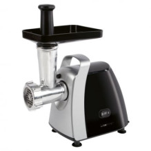 Clatronic FW 3803 Clatronic FW 3803
