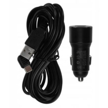 Dahua M1 Pro WiFi Black Dahua M1 Pro WiFi Black