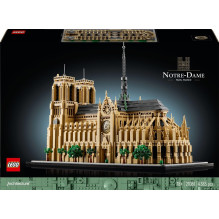 Konstruktorius LEGO®...