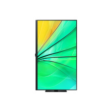Monitorius - Samsung...