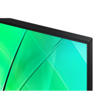 Monitorius - Samsung Monitor ViewFinity S6 32" 2560x1440 HDR10 Ergonominis Monitorius - Samsung Monitor ViewFinity S6 32" 2560x1440 HDR10 Ergonominis