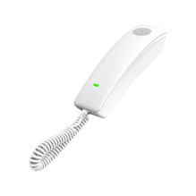 Fanvil H2U-W IP phone