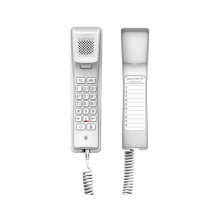 Fanvil H2U-W IP phone
