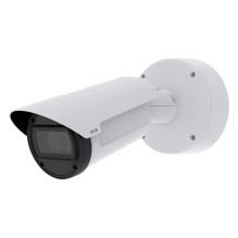 Axis Q1809-LE 150mm