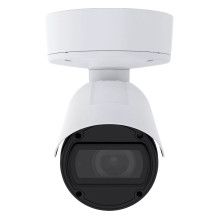 Axis Q1809-LE 150mm