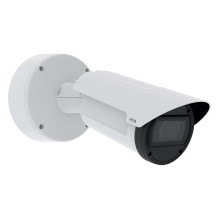 Axis Q1809-LE 150mm