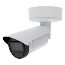 Axis Q1809-LE 150mm