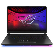 ASUS ROG Strix SCAR 16...