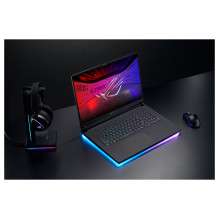 ASUS ROG Strix SCAR 16 G635LX-RW110W