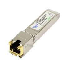 ALLNET ALL4767 network...