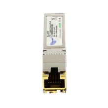 ALLNET ALL4767 network transceiver module ALLNET ALL4767 network transceiver module