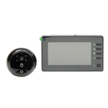Electronic viewfinder PNI...