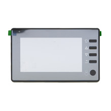 Elektroninis vaizdo ieškiklis PNI EV433 4,3 colio LCD ekranas ir garsinis signalas Elektroninis vaizdo ieškiklis PNI EV433 4,3 colio LCD ekranas ir garsinis signalas