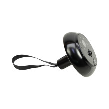 Electronic viewfinder PNI EV433 4.3 inch LCD screen and buzzer