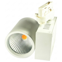„Synergy 21“ LED bėgelių...