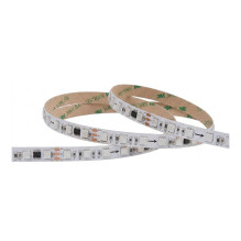 „Synergy 21“ LED juostelė,...
