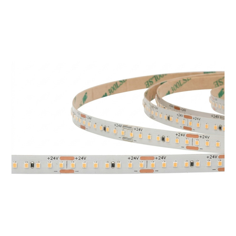 Synergy 21 LED Flex Strip 2835 - 60 NW pixels DC24V WS2811 IP20