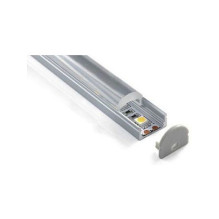 Synergy 21 S21-LED-PR20000...