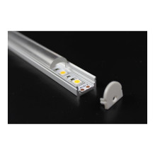 Synergy 21 S21-LED-PR20000 light mount / accessory Synergy 21 S21-LED-PR20000 light mount / accessory