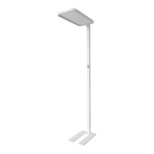 „Synergy 21“ LED biuro...