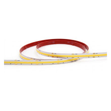 Synergy 21 LED Flex Strip COB - WW DC24V 150W IP20 CC 15m ULS