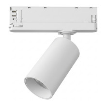 „Synergy 21“ LED bėgelių...