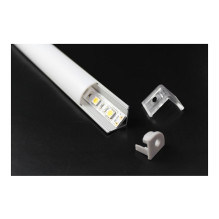 Synergy 21 S21-LED-PR20018 light mount / accessory Synergy 21 S21-LED-PR20018 light mount / accessory