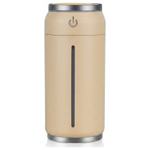 2,5 colio 2,4 TB „Lenovo...