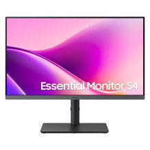 Samsung S24F434UAU computer...