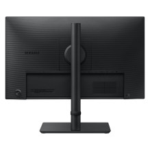 Samsung S24F434UAU computer monitor