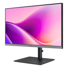 Samsung S24F434UAU computer monitor