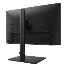 Samsung S24F434UAU computer monitor