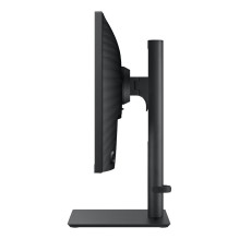 Samsung S24F434UAU computer monitor