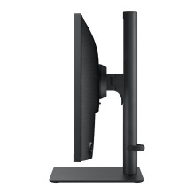 Samsung S24F434UAU computer monitor