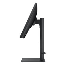 Samsung S24F434UAU computer monitor