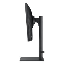 Samsung S24F434UAU computer monitor