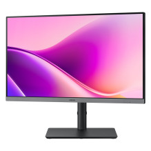 Samsung S24F434UAU computer monitor