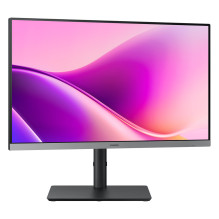Samsung S24F434UAU computer monitor