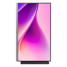 Samsung S24F434UAU computer monitor
