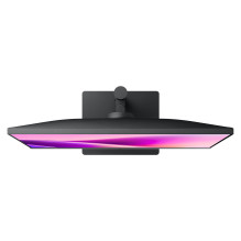 Samsung S24F434UAU computer monitor