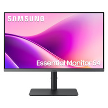 Samsung S24F434UAU computer monitor