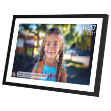 Denver PFF-1516 digital photo frame Denver PFF-1516 digital photo frame