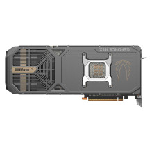Zotac GAMING GeForce RTX 5090 AMP Extreme INFINITY
