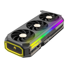 Zotac GAMING GeForce RTX 5090 AMP Extreme INFINITY