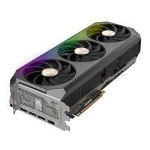 Zotac GAMING GeForce RTX 5090 AMP Extreme INFINITY