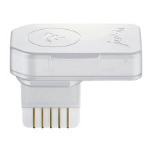 JURA Wi-Fi Connect V2 JURA Wi-Fi Connect V2