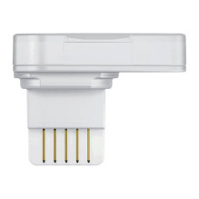 JURA Wi-Fi Connect V2 JURA Wi-Fi Connect V2