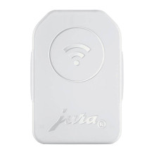 JURA Wi-Fi Connect V2 JURA Wi-Fi Connect V2