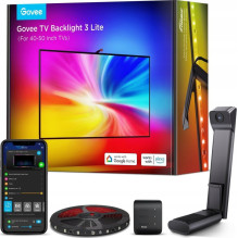 Govee H6097 TV Backlight 3...