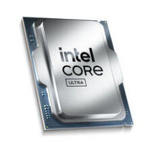 INTEL Core Ultra 250KF Plus...